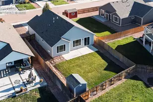 7684 Peachleaf Dr, Colorado Springs, CO 80925 - Photo 38