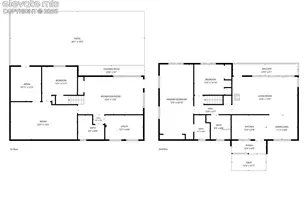 300 Ute Trail, Woodland Park, CO 80863 - Photo 32
