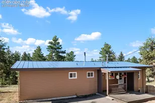 300 Ute Trail, Woodland Park, CO 80863 - Photo 22