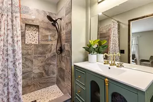 300 Ute Trail, Woodland Park, CO 80863 - Photo 14