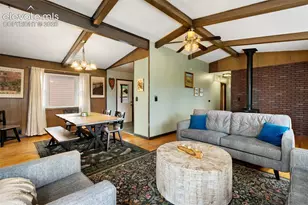 300 Ute Trail, Woodland Park, CO 80863 - Photo 4