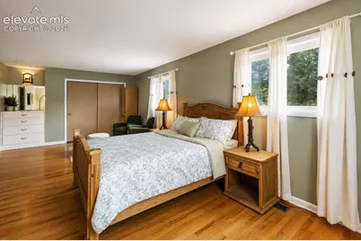 300 Ute Trail, Woodland Park, CO 80863 - Photo 12