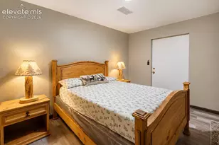 300 Ute Trail, Woodland Park, CO 80863 - Photo 18