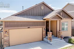 10615 Outfit Dr, Colorado Springs, CO 80925 - Photo 2