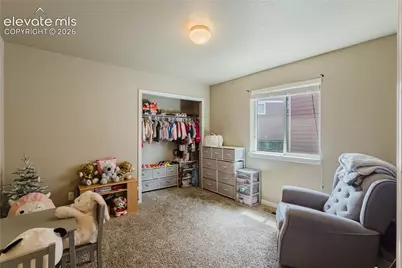 10615 Outfit Drive, Colorado Springs, CO 80925 - Photo 24