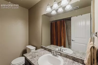 10615 Outfit Drive, Colorado Springs, CO 80925 - Photo 40
