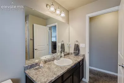 10615 Outfit Drive, Colorado Springs, CO 80925 - Photo 28