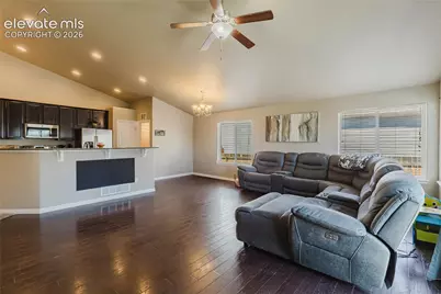 10615 Outfit Drive, Colorado Springs, CO 80925 - Photo 16