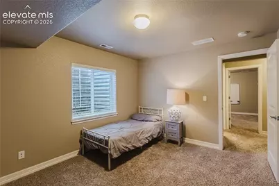 10615 Outfit Drive, Colorado Springs, CO 80925 - Photo 38