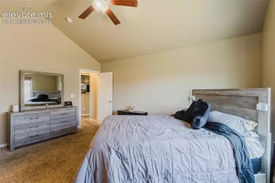 10615 Outfit Drive, Colorado Springs, CO 80925 - Photo 20
