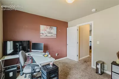 10615 Outfit Drive, Colorado Springs, CO 80925 - Photo 32