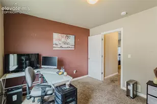 10615 Outfit Dr, Colorado Springs, CO 80925 - Photo 32