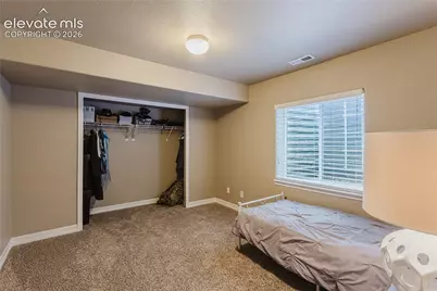 10615 Outfit Drive, Colorado Springs, CO 80925 - Photo 36