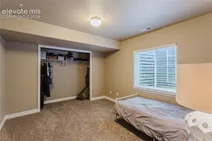 10615 Outfit Dr, Colorado Springs, CO 80925 - Photo 36