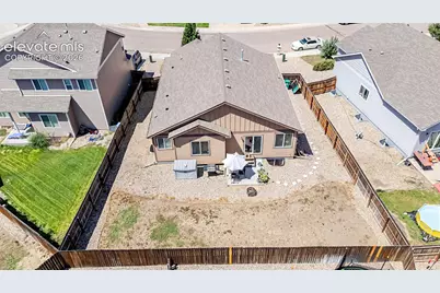 10615 Outfit Drive, Colorado Springs, CO 80925 - Photo 6