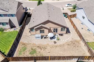 10615 Outfit Dr, Colorado Springs, CO 80925 - Photo 6