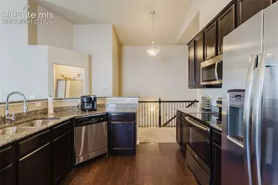 10615 Outfit Drive, Colorado Springs, CO 80925 - Photo 12
