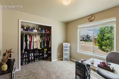 10615 Outfit Drive, Colorado Springs, CO 80925 - Photo 30
