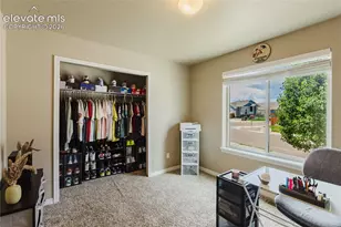 10615 Outfit Dr, Colorado Springs, CO 80925 - Photo 30