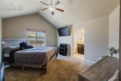 10615 Outfit Drive, Colorado Springs, CO 80925 - Photo 18