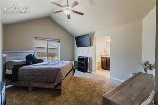 10615 Outfit Dr, Colorado Springs, CO 80925 - Photo 18