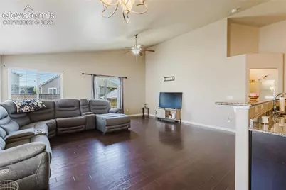 10615 Outfit Drive, Colorado Springs, CO 80925 - Photo 10