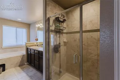 10615 Outfit Drive, Colorado Springs, CO 80925 - Photo 22