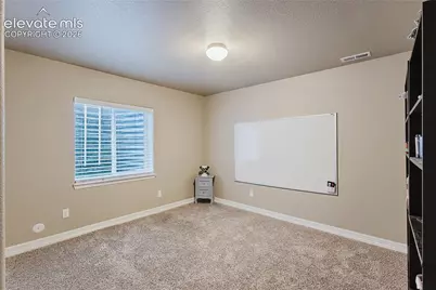 10615 Outfit Drive, Colorado Springs, CO 80925 - Photo 42