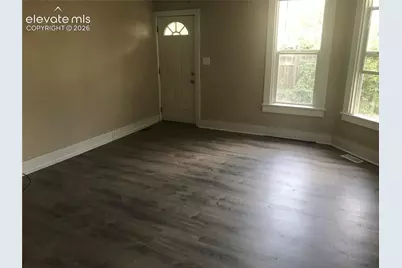 1914 E Monument Street, Colorado Springs, CO 80909 - Photo 18