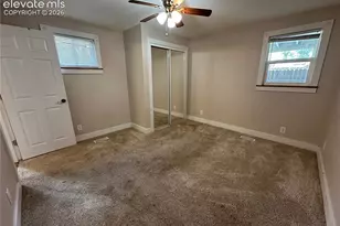1914 E Monument St, Colorado Springs, CO 80909 - Photo 22