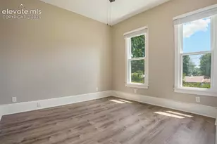 1914 E Monument St, Colorado Springs, CO 80909 - Photo 14