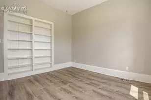 1914 E Monument St, Colorado Springs, CO 80909 - Photo 12