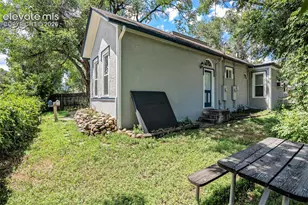 1914 E Monument St, Colorado Springs, CO 80909 - Photo 30