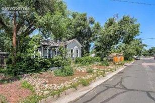 1914 E Monument St, Colorado Springs, CO 80909 - Photo 28