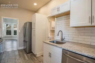 1914 E Monument Street, Colorado Springs, CO 80909 - Photo 10