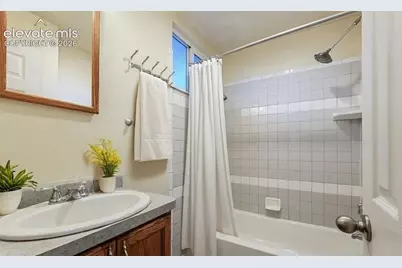 1914 E Monument Street, Colorado Springs, CO 80909 - Photo 24