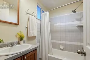 1914 E Monument St, Colorado Springs, CO 80909 - Photo 24