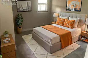 1914 E Monument St, Colorado Springs, CO 80909 - Photo 20