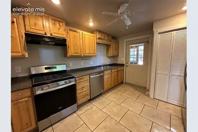 1914 E Monument Street, Colorado Springs, CO 80909 - Photo 26