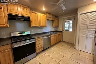 1914 E Monument St, Colorado Springs, CO 80909 - Photo 26