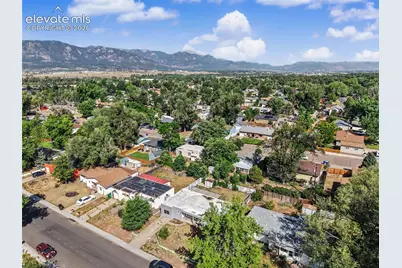 152 Rose Drive, Colorado Springs, CO 80911 - Photo 34