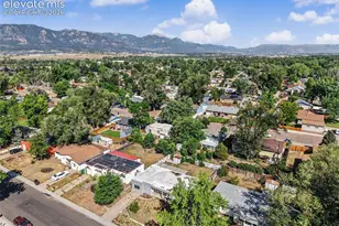 152 Rose Dr, Colorado Springs, CO 80911 - Photo 34