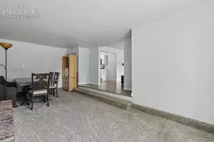 152 Rose Dr, Colorado Springs, CO 80911 - Photo 12