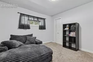 152 Rose Dr, Colorado Springs, CO 80911 - Photo 18