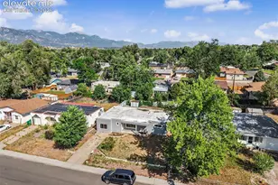 152 Rose Dr, Colorado Springs, CO 80911 - Photo 30