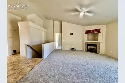 5025 Barnstormers Avenue, Colorado Springs, CO 80911 - Photo 10