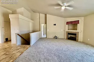 5025 Barnstormers Ave, Colorado Springs, CO 80911 - Photo 10