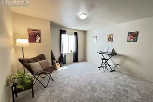 5025 Barnstormers Ave, Colorado Springs, CO 80911 - Photo 30
