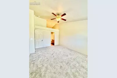 5025 Barnstormers Avenue, Colorado Springs, CO 80911 - Photo 16