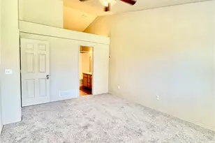 5025 Barnstormers Ave, Colorado Springs, CO 80911 - Photo 16
